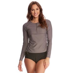 Prana Arwyn Sun Top